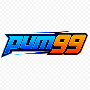 pum99